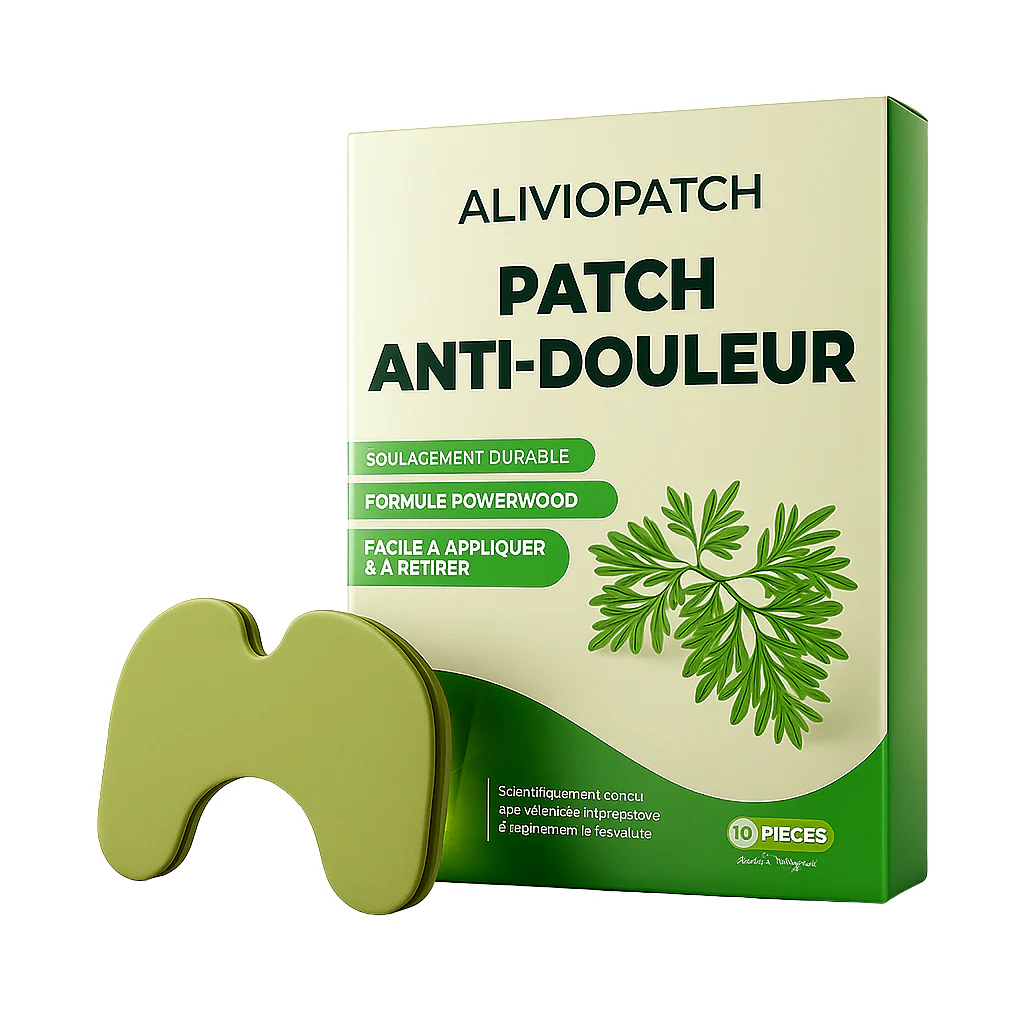 Image du produit 1