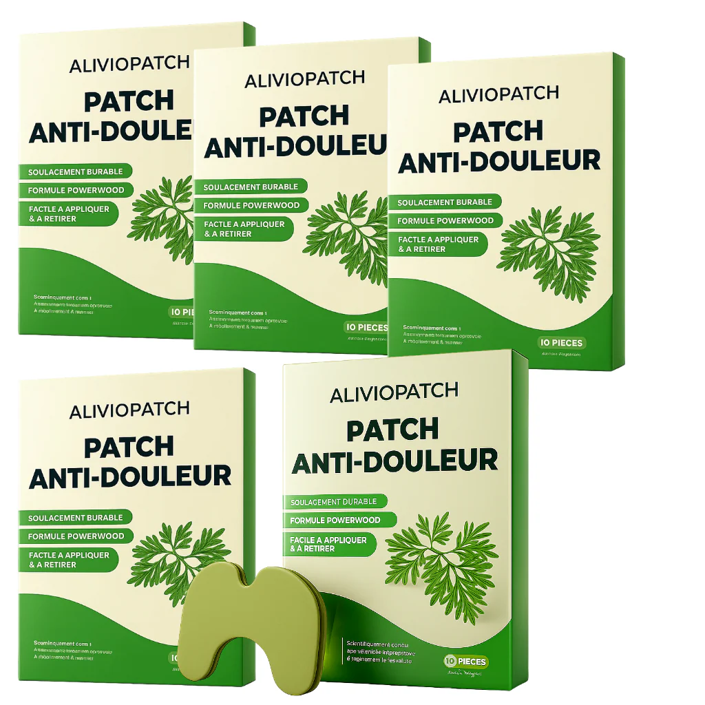 Image du produit 4