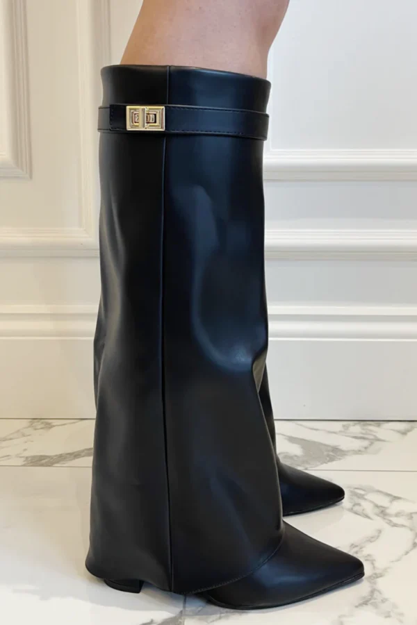 Image du produit 10