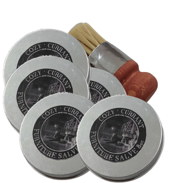 Image du produit 4