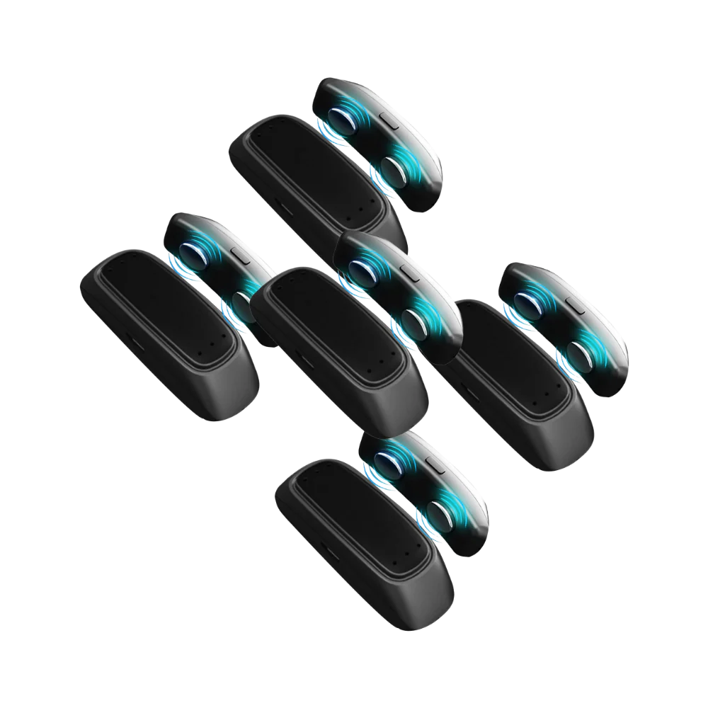 Image du produit 4
