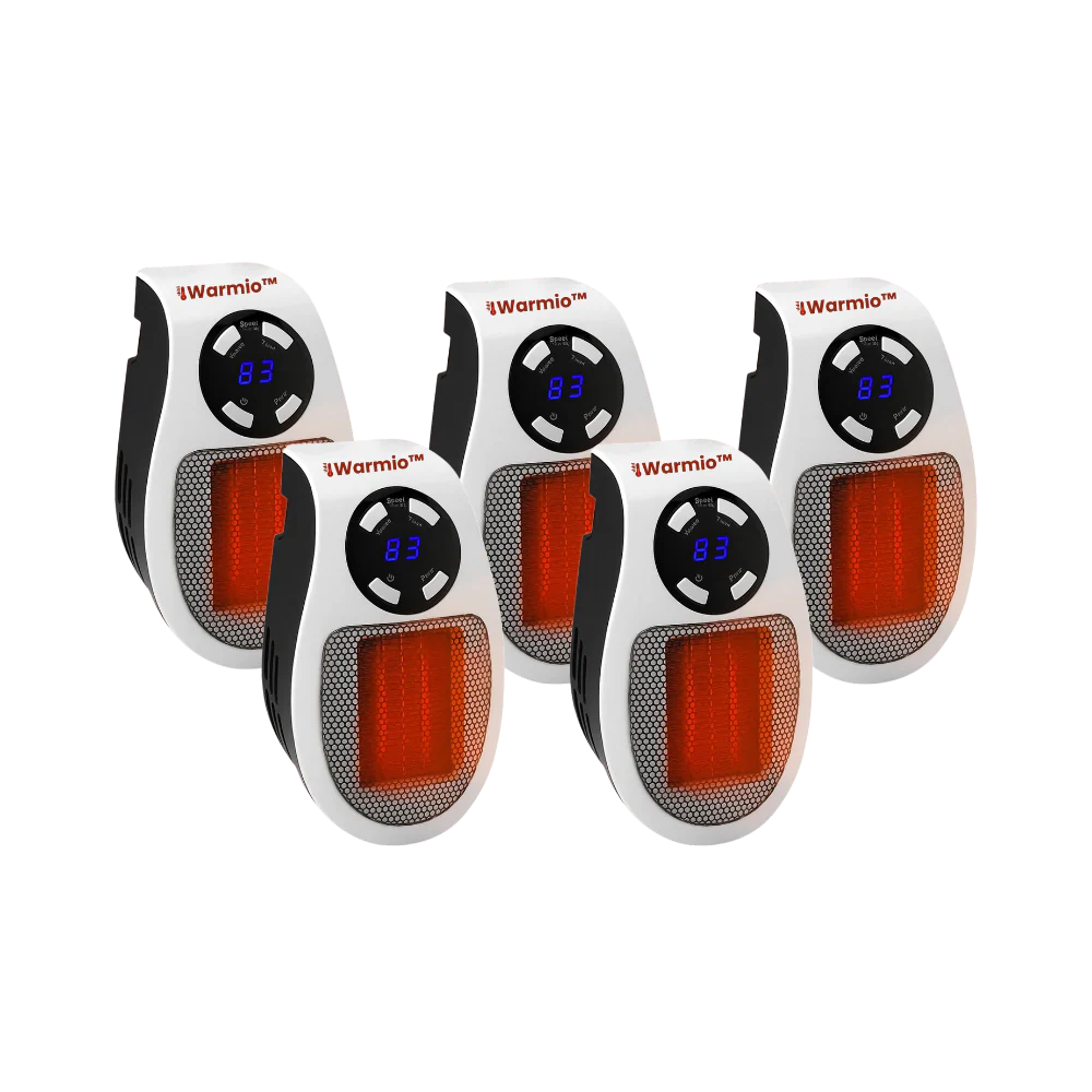 Image du produit 4