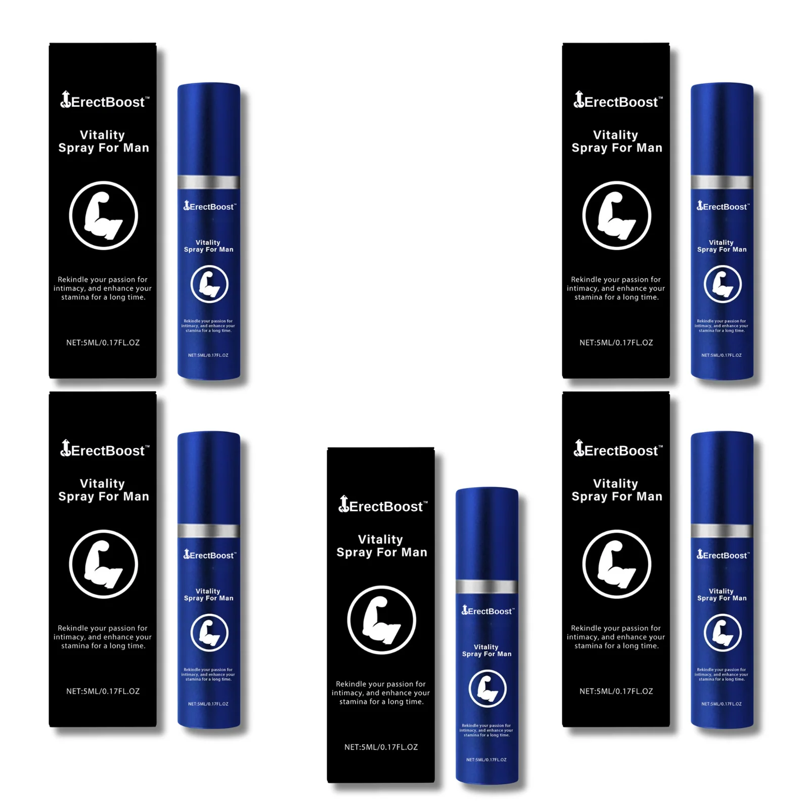 Image du produit 5