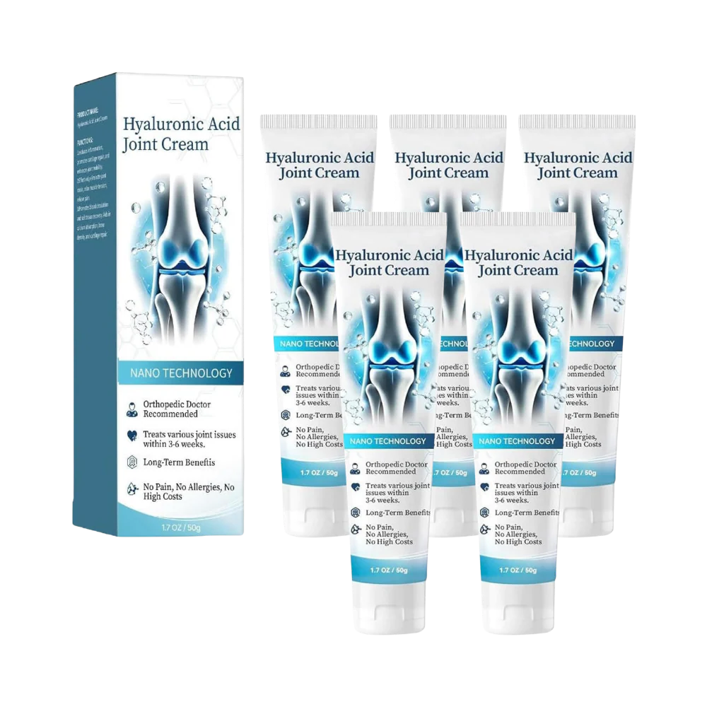 Image du produit 4