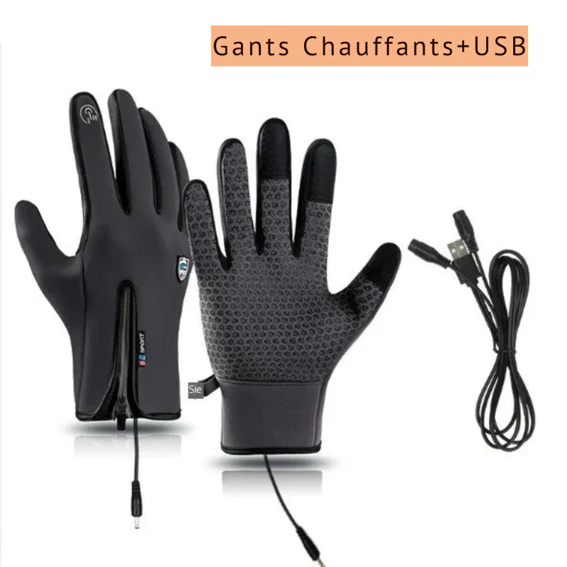 Image du produit 16