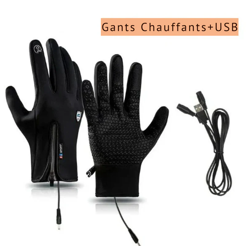 Image du produit 17