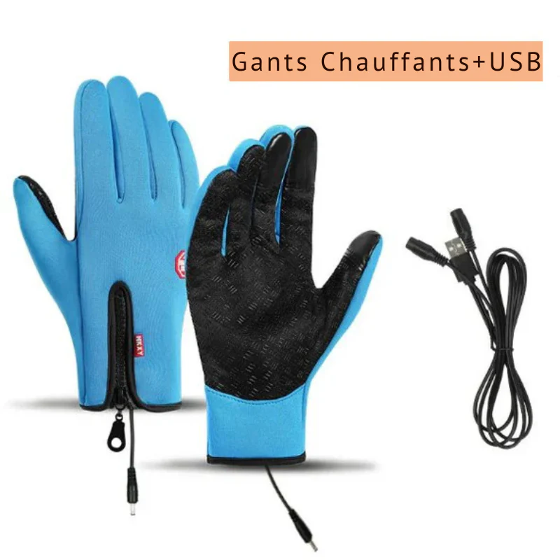Image du produit 18