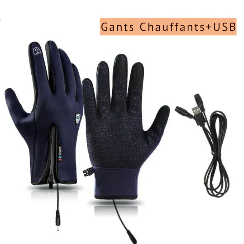 Image du produit 19