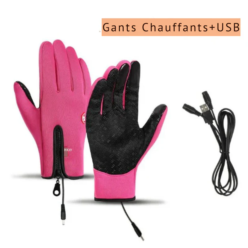 Image du produit 20