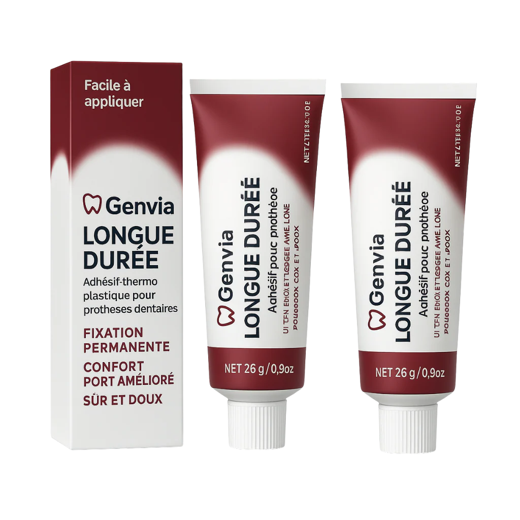 Image du produit 2