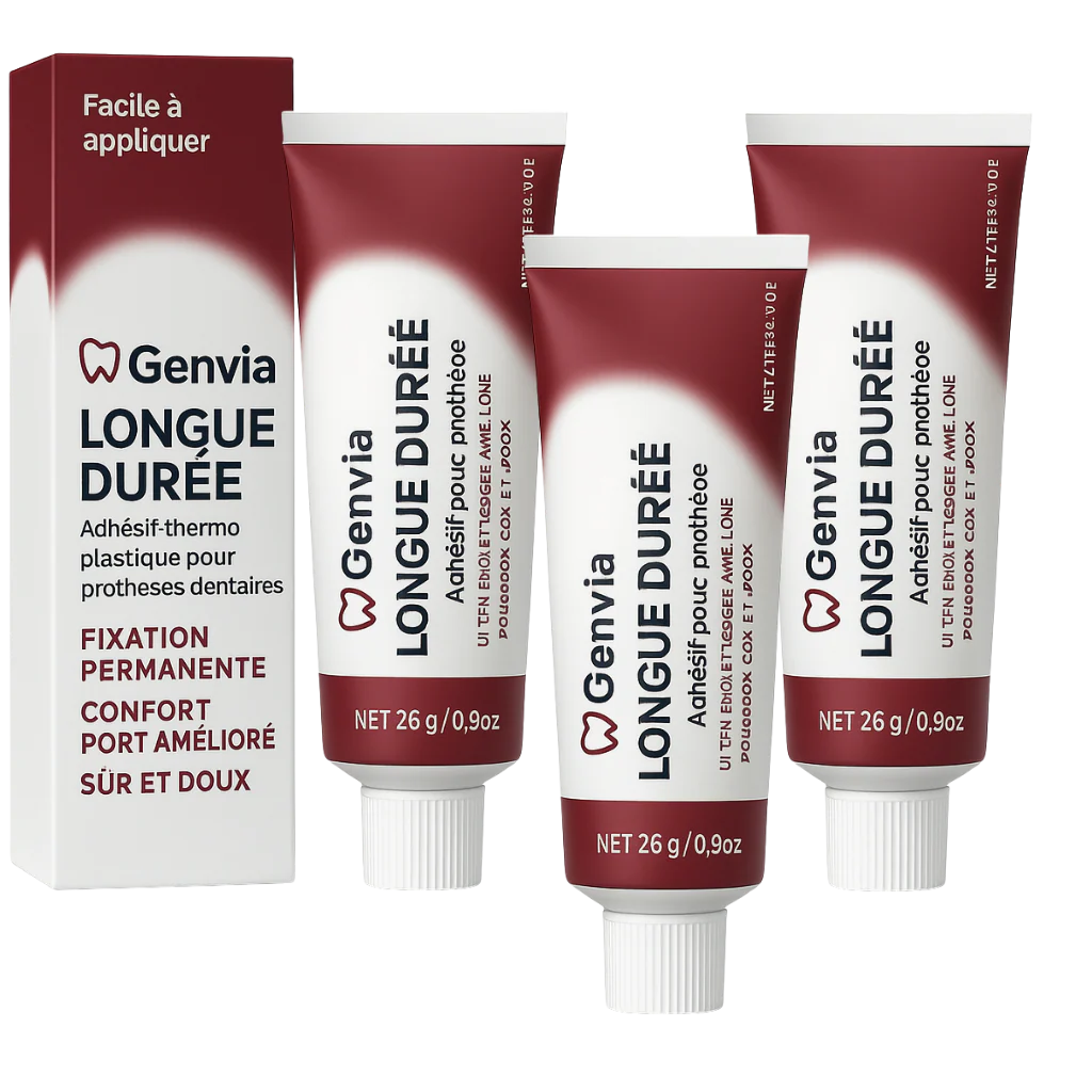 Image du produit 3
