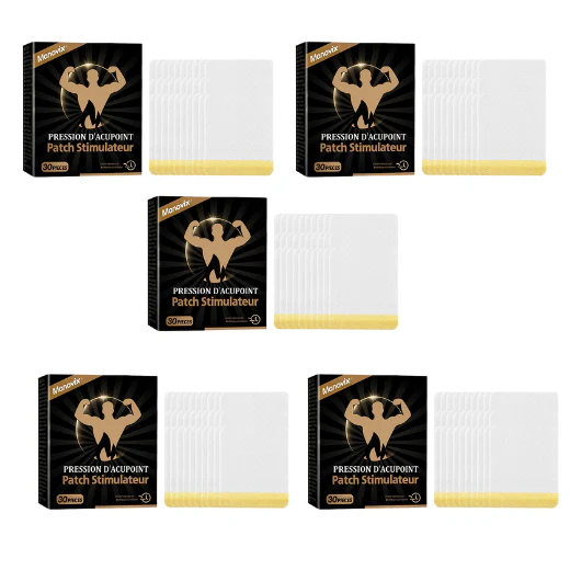 Image du produit 4