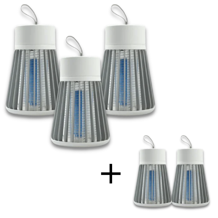 Image du produit 6