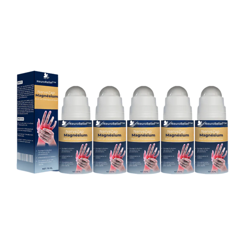 Image du produit 4