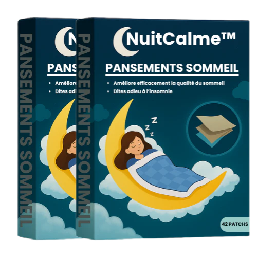 Image du produit 2