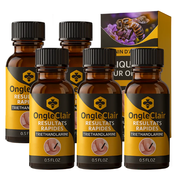 Image du produit 4
