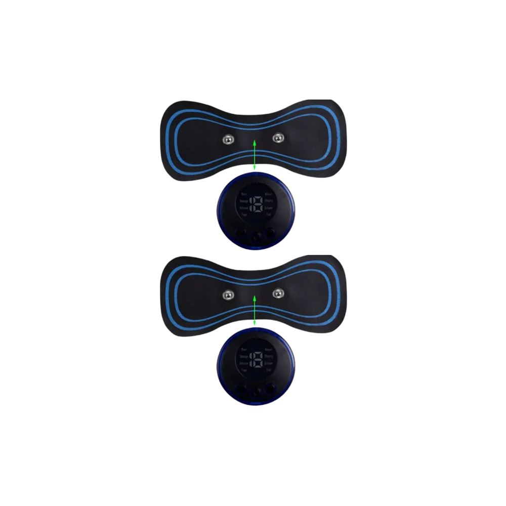 Image du produit 2