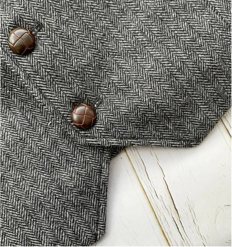 Image du produit 11