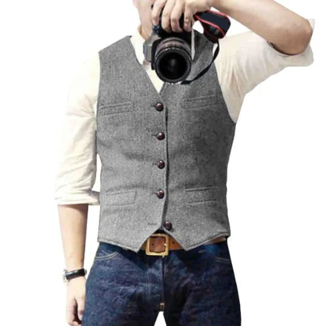 Image du produit 17