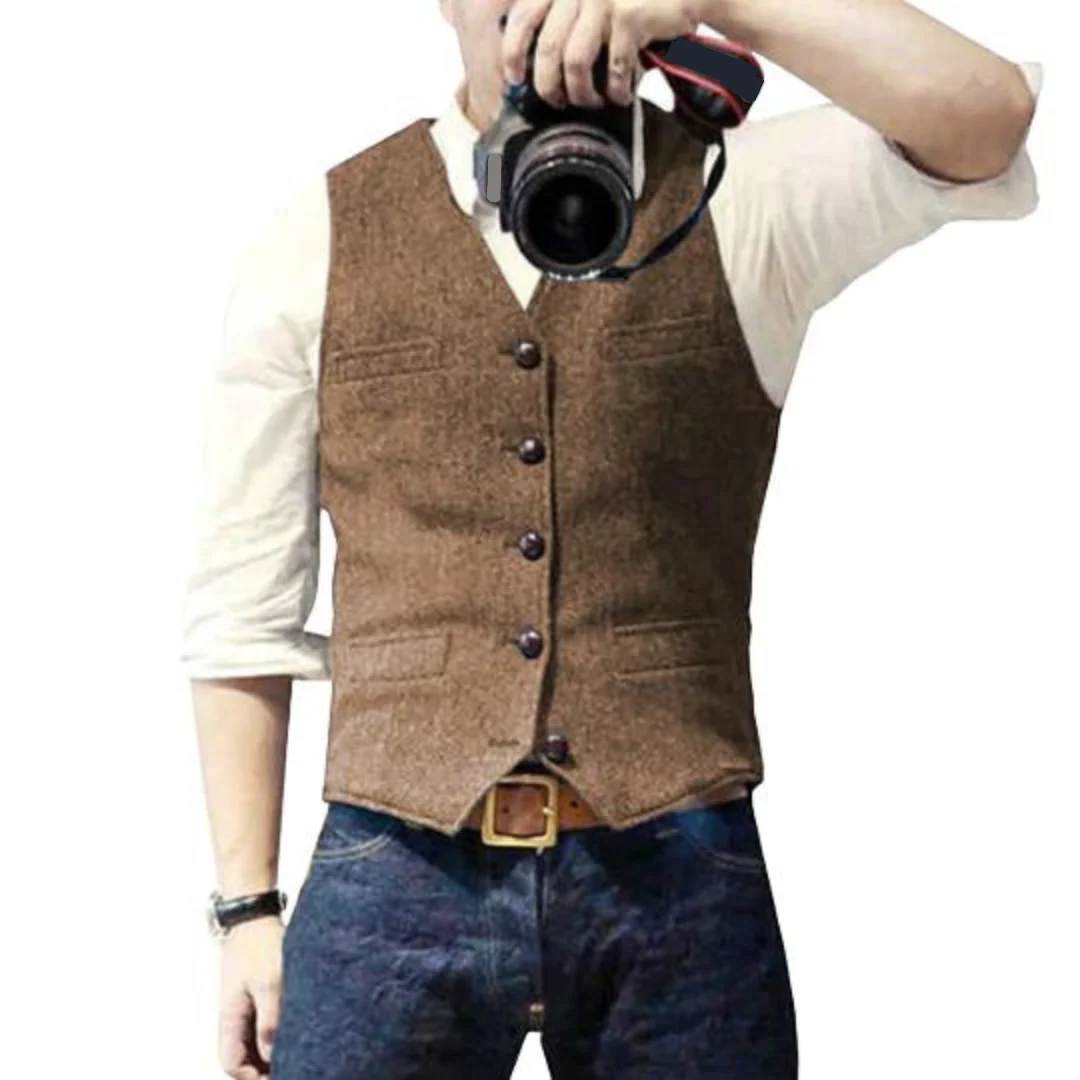 Image du produit 18