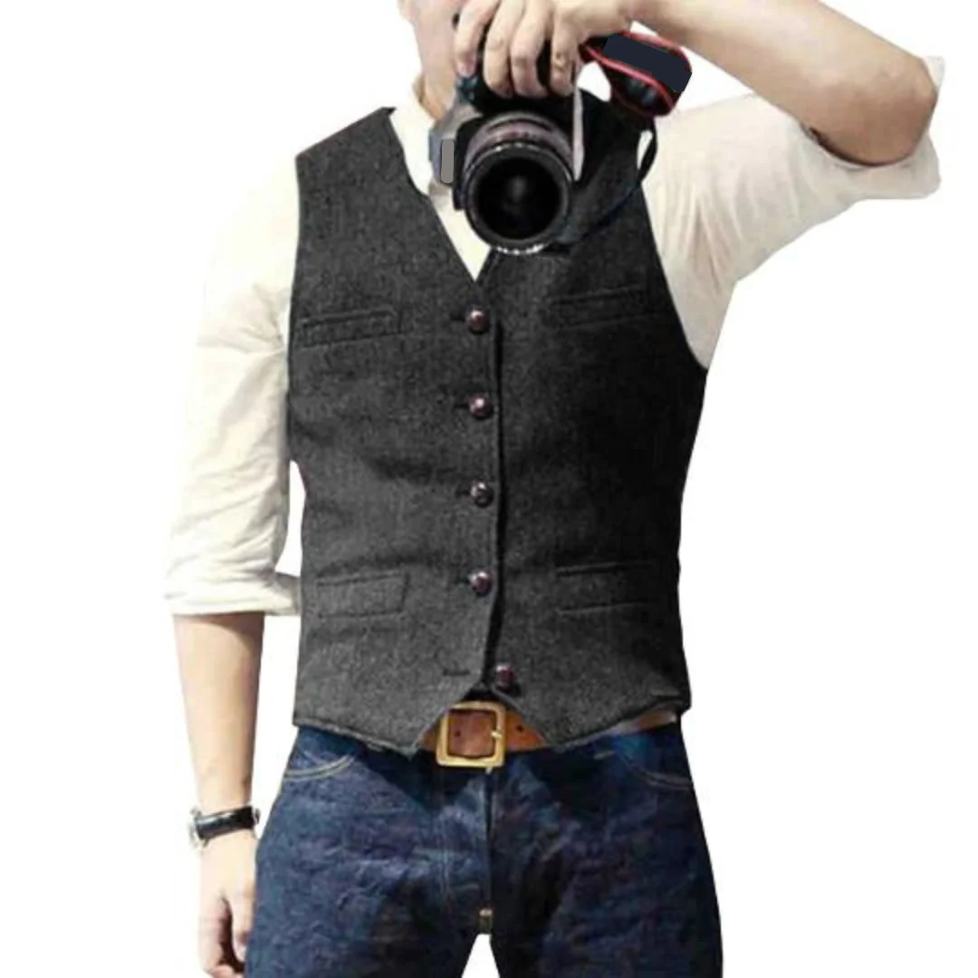 Image du produit 19
