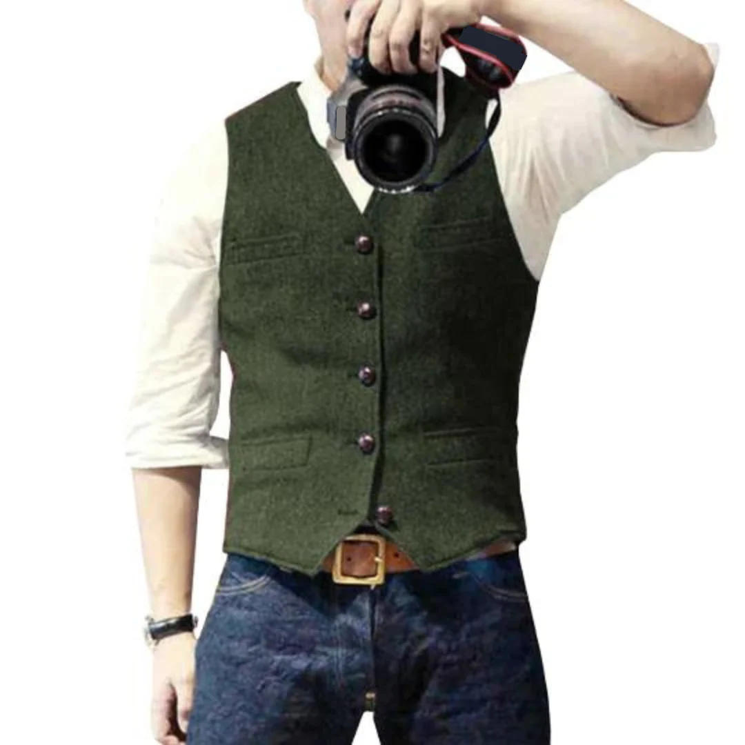 Image du produit 21
