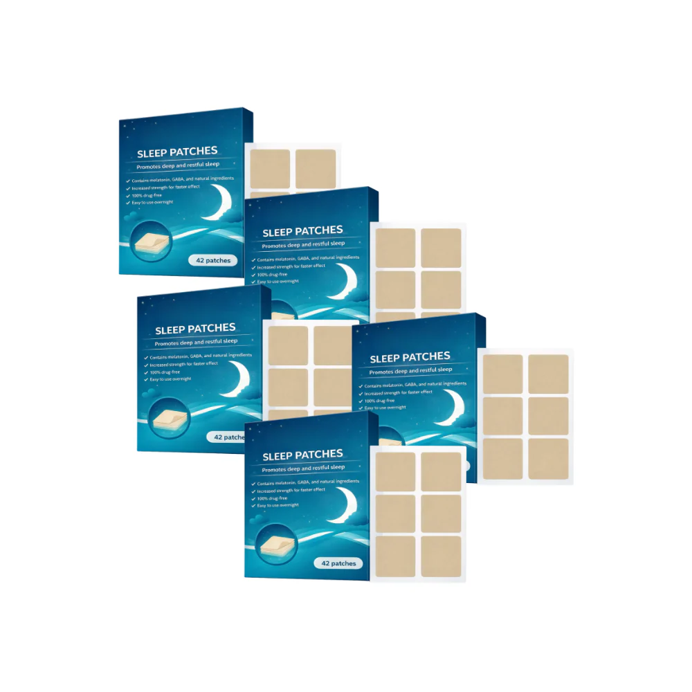 Image du produit 4