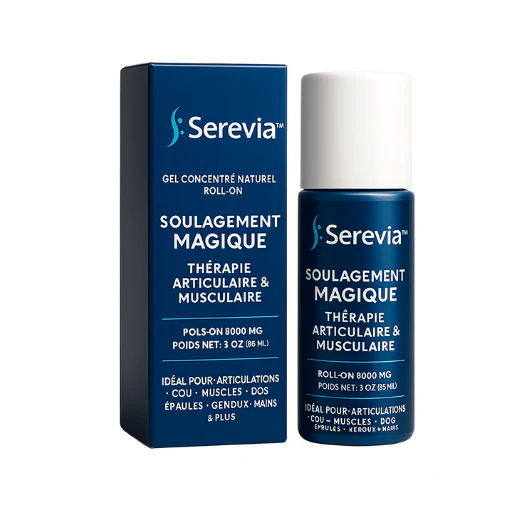 Image du produit 1