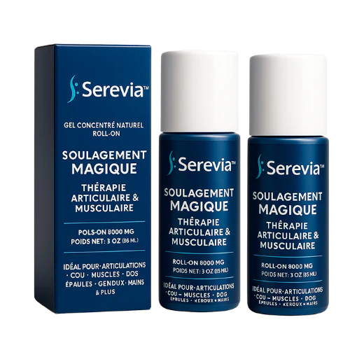 Image du produit 2