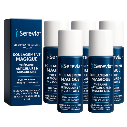 Image du produit 4