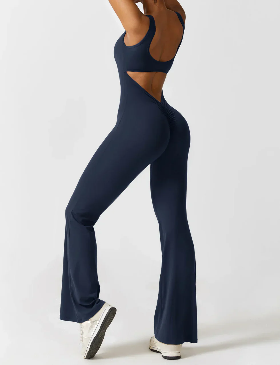 Image du produit 15