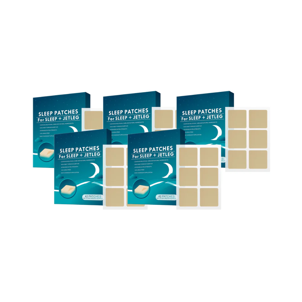 Image du produit 4