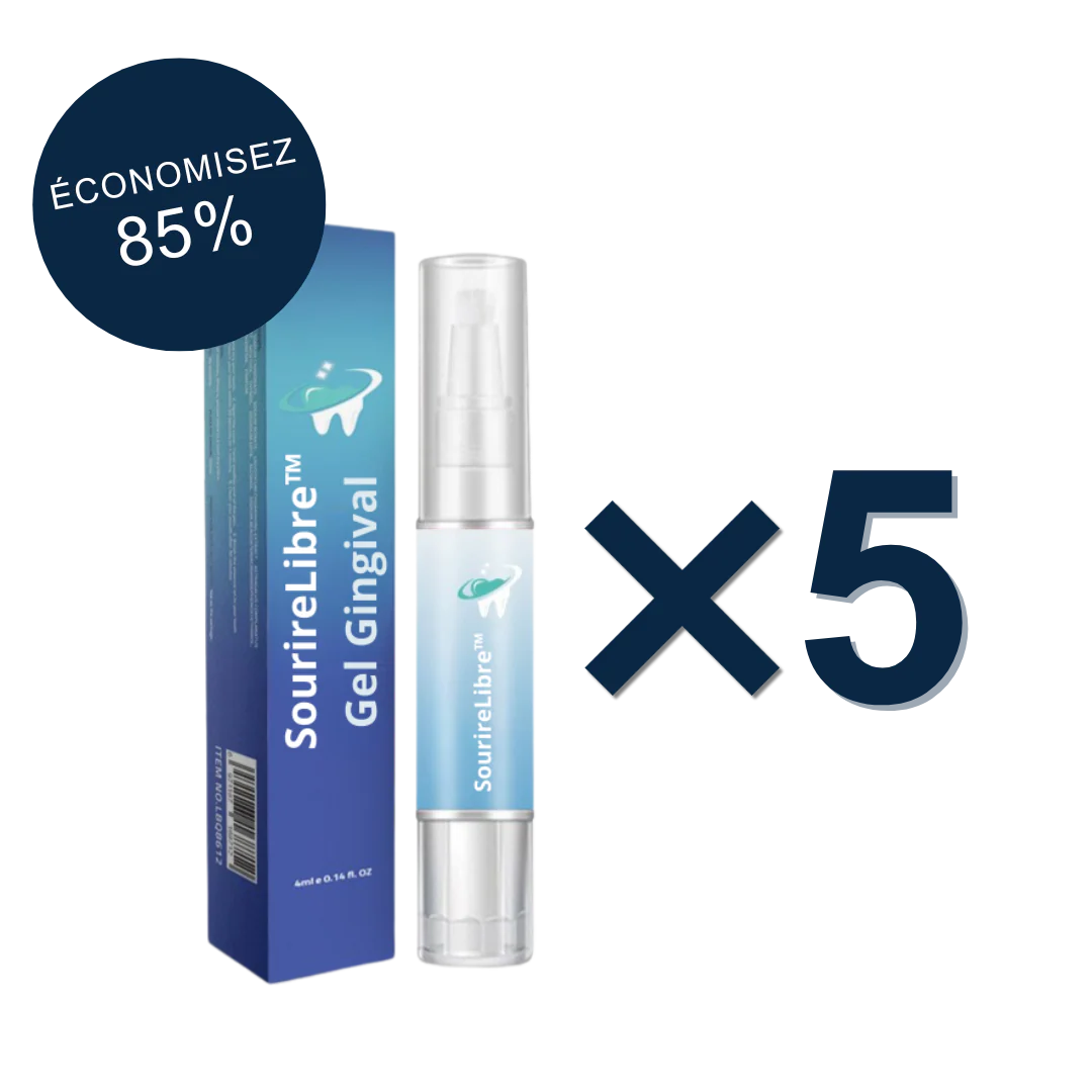 Image du produit 6