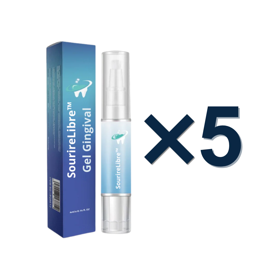 Image du produit 7