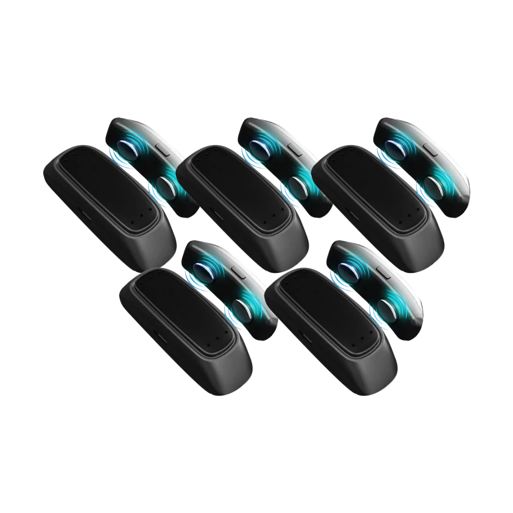 Image du produit 4