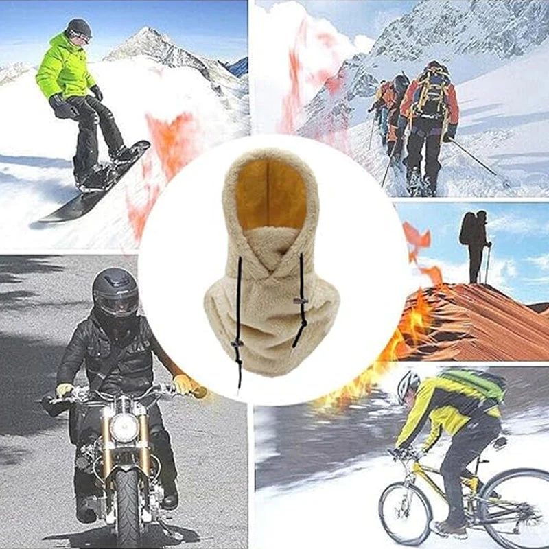 Image du produit 12