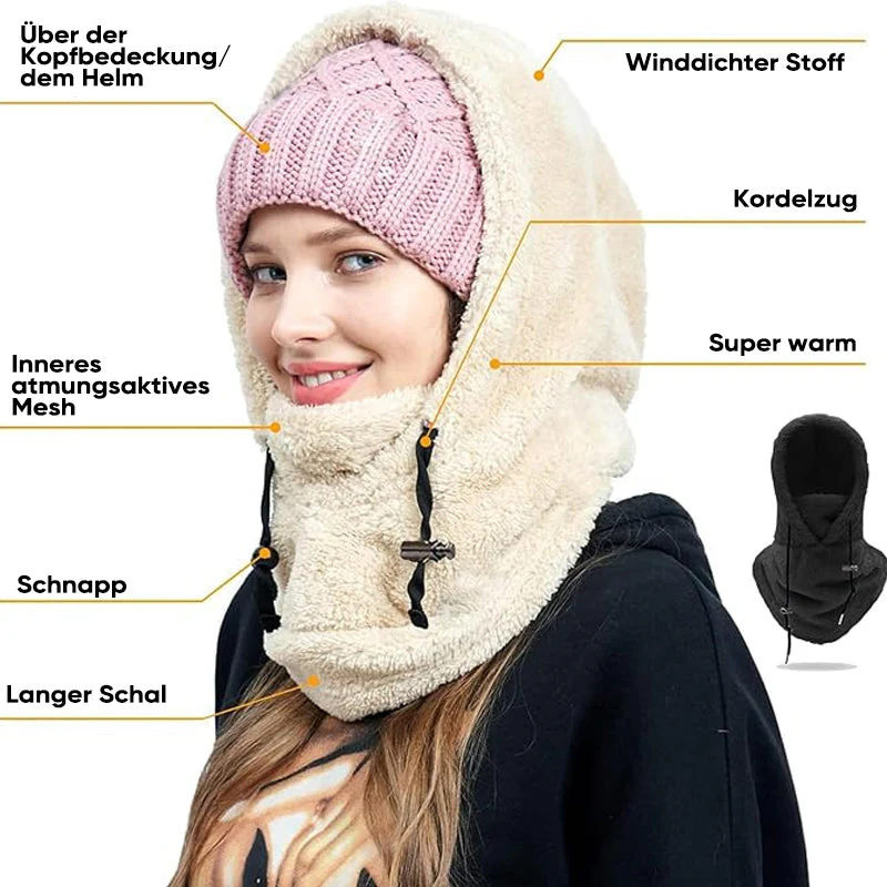 Image du produit 15