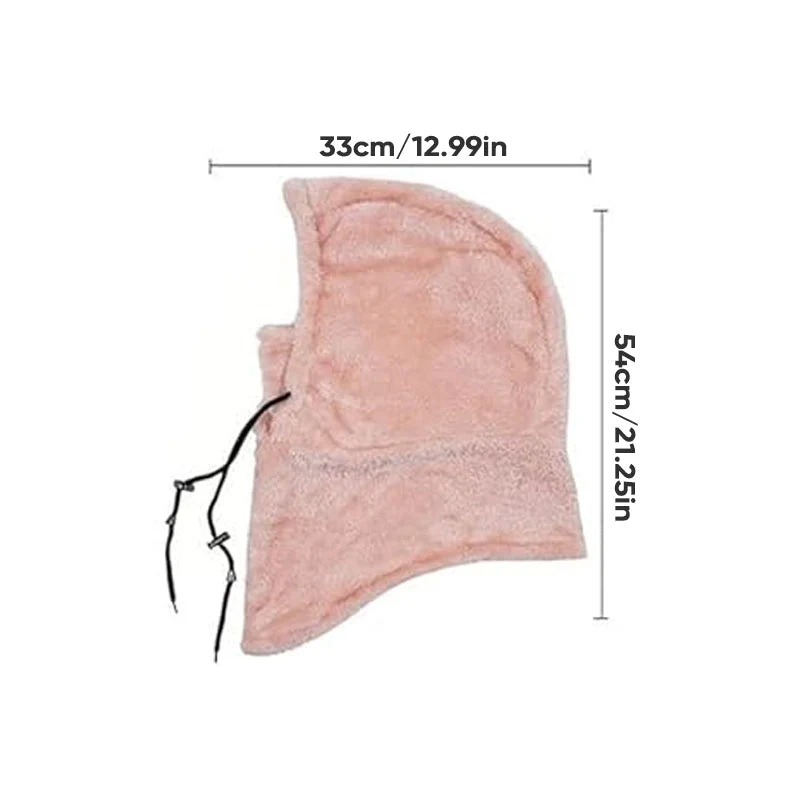 Image du produit 16