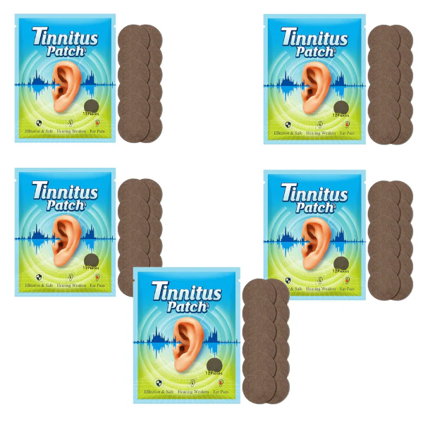 Image du produit 5