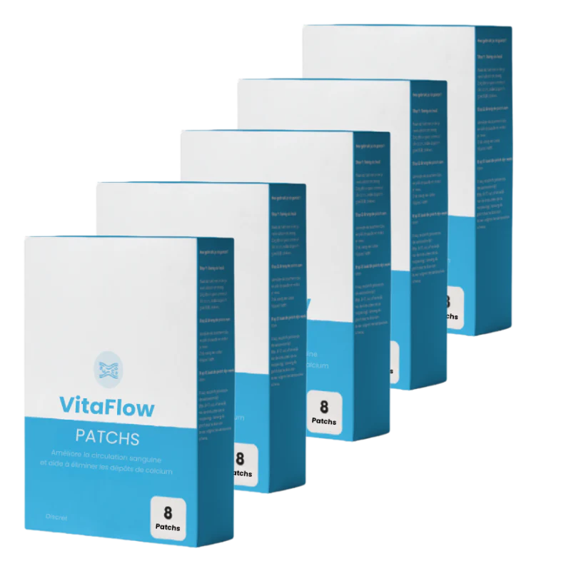 Image du produit 4