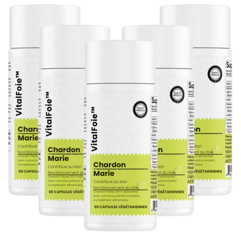 Image du produit 4